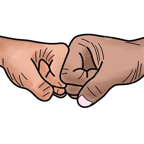 fisting|Fisting .